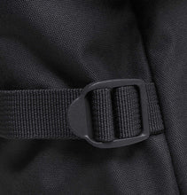 Load image into Gallery viewer, Carhartt WIP Philis Backpack – Black
