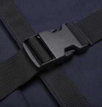 Load image into Gallery viewer, Carhartt WIP Philis Backpack – Dark Navy
