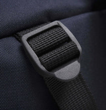 Load image into Gallery viewer, Carhartt WIP Philis Backpack – Dark Navy
