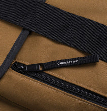 Load image into Gallery viewer, Carhartt WIP Philis Backpack – Hamilton Brown

