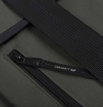Load image into Gallery viewer, Carhartt WIP Philis Backpack – Cypress
