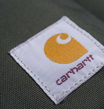 Load image into Gallery viewer, Carhartt WIP Philis Backpack – Cypress

