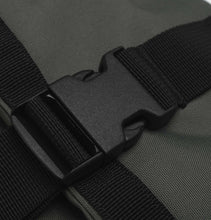 Load image into Gallery viewer, Carhartt WIP Philis Backpack – Cypress
