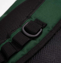 Load image into Gallery viewer, Carhartt WIP Philis Backpack – Treehouse
