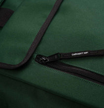 Load image into Gallery viewer, Carhartt WIP Philis Backpack – Treehouse
