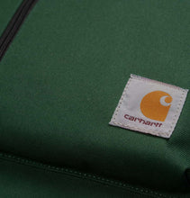 Load image into Gallery viewer, Carhartt WIP Philis Backpack – Treehouse
