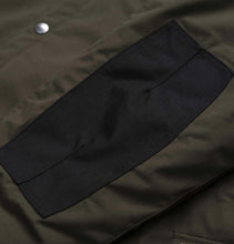 Load image into Gallery viewer, Carhartt WIP Trapper Parka – Cypress
