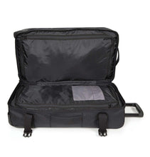 Load image into Gallery viewer, Eastpak Tranverz CNNCT M – CNNCT Black
