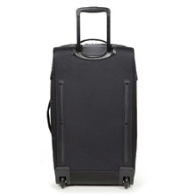 Load image into Gallery viewer, Eastpak Tranverz CNNCT M – CNNCT Black
