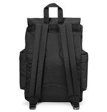 Load image into Gallery viewer, Eastpak Austin Backpack – Black
