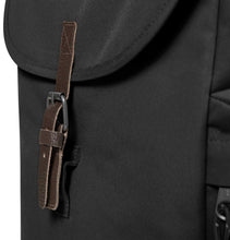 Load image into Gallery viewer, Eastpak Austin Backpack – Black
