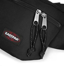 Load image into Gallery viewer, Eastpak Bane Bumbag – Black
