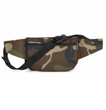 Load image into Gallery viewer, Eastpak Bane Bumbag – Camo
