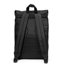 Load image into Gallery viewer, Eastpak Ciera Backpack – Brim Black
