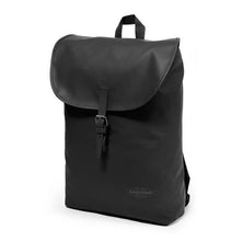 Load image into Gallery viewer, Eastpak Ciera Backpack – Brim Black
