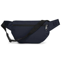 Load image into Gallery viewer, Eastpak Doggy Bag – Cloud Navy
