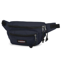 Load image into Gallery viewer, Eastpak Doggy Bag – Cloud Navy
