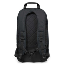 Load image into Gallery viewer, Eastpak Evanz Backpack – Black2
