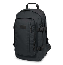 Load image into Gallery viewer, Eastpak Evanz Backpack – Black2
