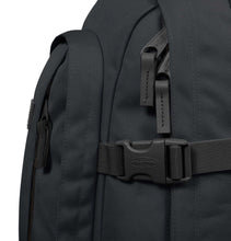 Load image into Gallery viewer, Eastpak Evanz Backpack – Black2

