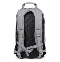 Load image into Gallery viewer, Eastpak Evanz Backpack – Sunday Grey
