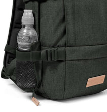 Load image into Gallery viewer, Eastpak Floid Backpack – Crafty Moss

