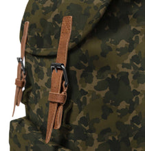 Load image into Gallery viewer, Eastpak London Backpack – Opgrade Camo
