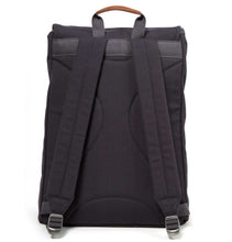 Load image into Gallery viewer, Eastpak London Backpack – Opgrade Black
