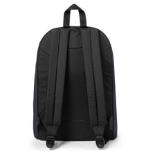 Load image into Gallery viewer, Eastpak Out of Office Backpack – Night Navy
