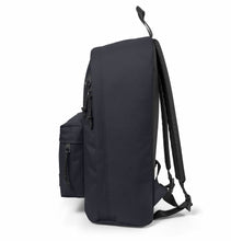 Load image into Gallery viewer, Eastpak Out of Office Backpack – Night Navy
