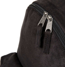 Load image into Gallery viewer, Eastpak Padded Pak&#39;r Backpack – Comfy Black
