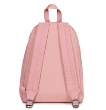 Load image into Gallery viewer, Eastpak Padded Pak&#39;r Backpack – Comfy Rose
