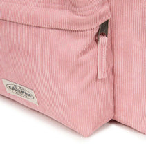 Load image into Gallery viewer, Eastpak Padded Pak&#39;r Backpack – Comfy Rose
