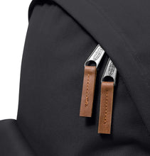 Load image into Gallery viewer, Eastpak Padded Pak&#39;r Backpack – Opgrade Black
