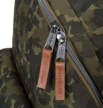 Load image into Gallery viewer, Eastpak Padded Pak&#39;r Backpack – Opgrade Camo
