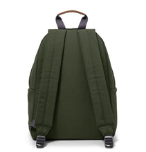 Load image into Gallery viewer, Eastpak Padded Pak&#39;r Backpack – Opgrade Jungle

