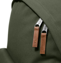 Load image into Gallery viewer, Eastpak Padded Pak&#39;r Backpack – Opgrade Jungle
