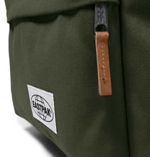 Load image into Gallery viewer, Eastpak Padded Pak&#39;r Backpack – Opgrade Jungle
