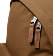 Load image into Gallery viewer, Eastpak Padded Pak&#39;r Backpack – Opgrade Wood
