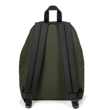Load image into Gallery viewer, Eastpak Padded Zippl&#39;r Backpack – Jungle Khaki
