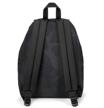 Load image into Gallery viewer, Eastpak Padded Zippl&#39;r Backpack – Tonal Camo Dark

