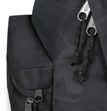 Load image into Gallery viewer, Eastpak Padded Zippl&#39;r Backpack – Tonal Camo Dark
