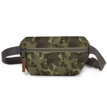 Load image into Gallery viewer, Eastpak Springer Bumbag – Opgrade Camo
