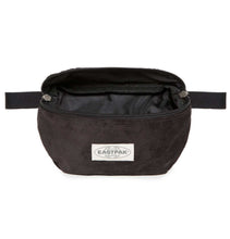 Load image into Gallery viewer, Eastpak Springer Bumbag – Comfy Black
