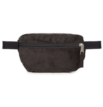 Load image into Gallery viewer, Eastpak Springer Bumbag – Comfy Black

