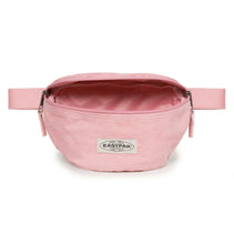 Load image into Gallery viewer, Eastpak Springer Bumbag – Comfy Rose
