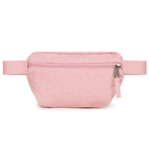 Load image into Gallery viewer, Eastpak Springer Bumbag – Comfy Rose
