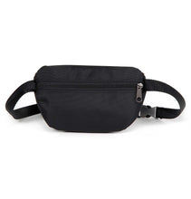 Load image into Gallery viewer, Eastpak Springer Bum Bag – Constructed Black
