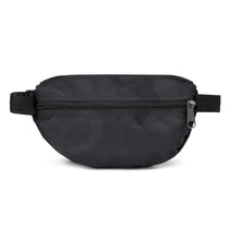 Load image into Gallery viewer, Eastpak Springer Bumbag – Tonal Camo Dark
