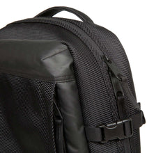Load image into Gallery viewer, Eastpak Tecum M Backpack – CNNCT Coat
